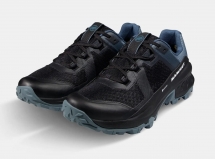 Mammut Girun II Low GTX 